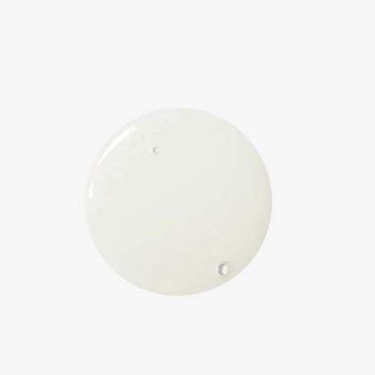 A-Control 10% Azelaic Acid