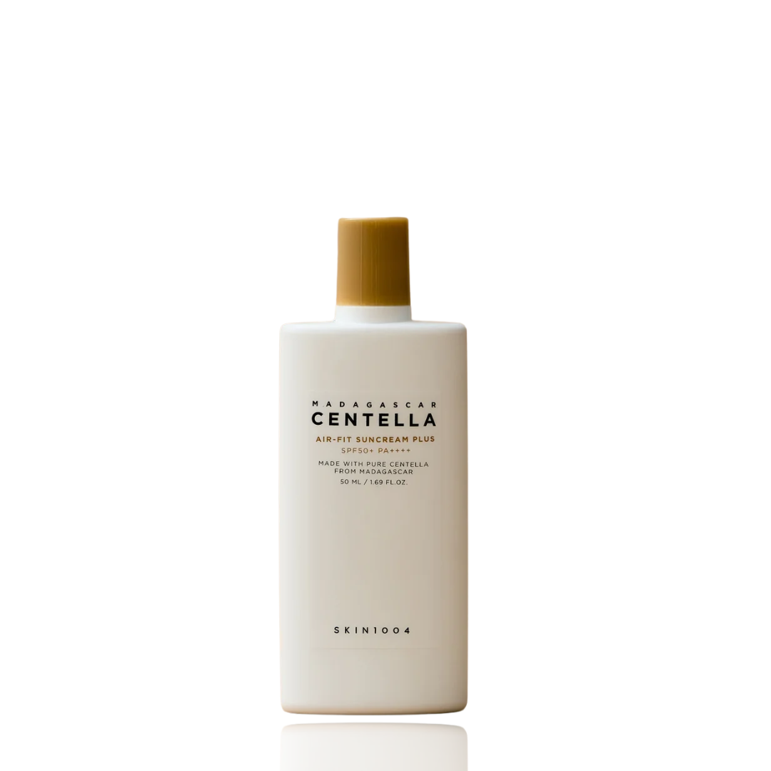 Bloqueador Centella Air-Fit Plus SPF50 Skin1004