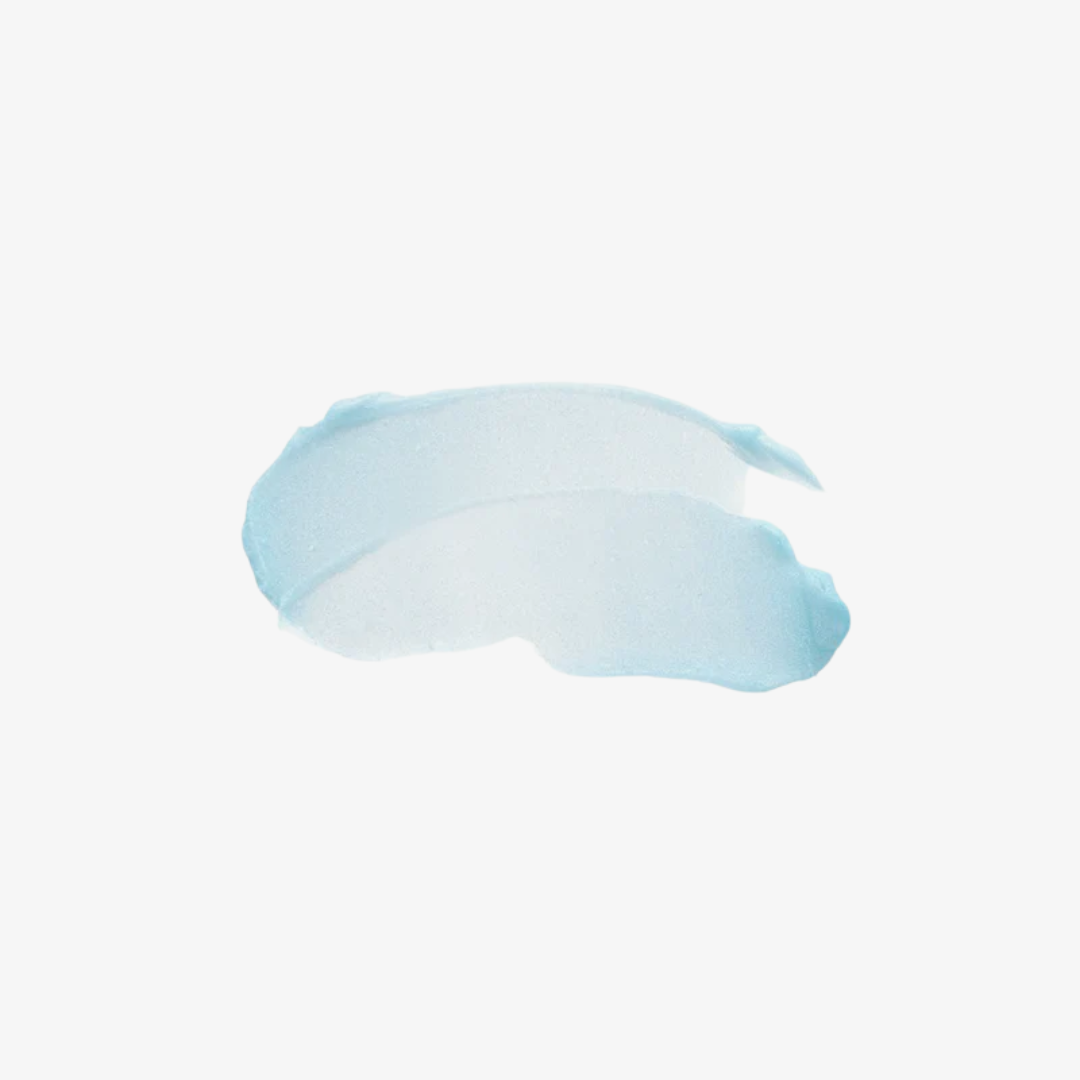 Cotton Airy Sun Stick
