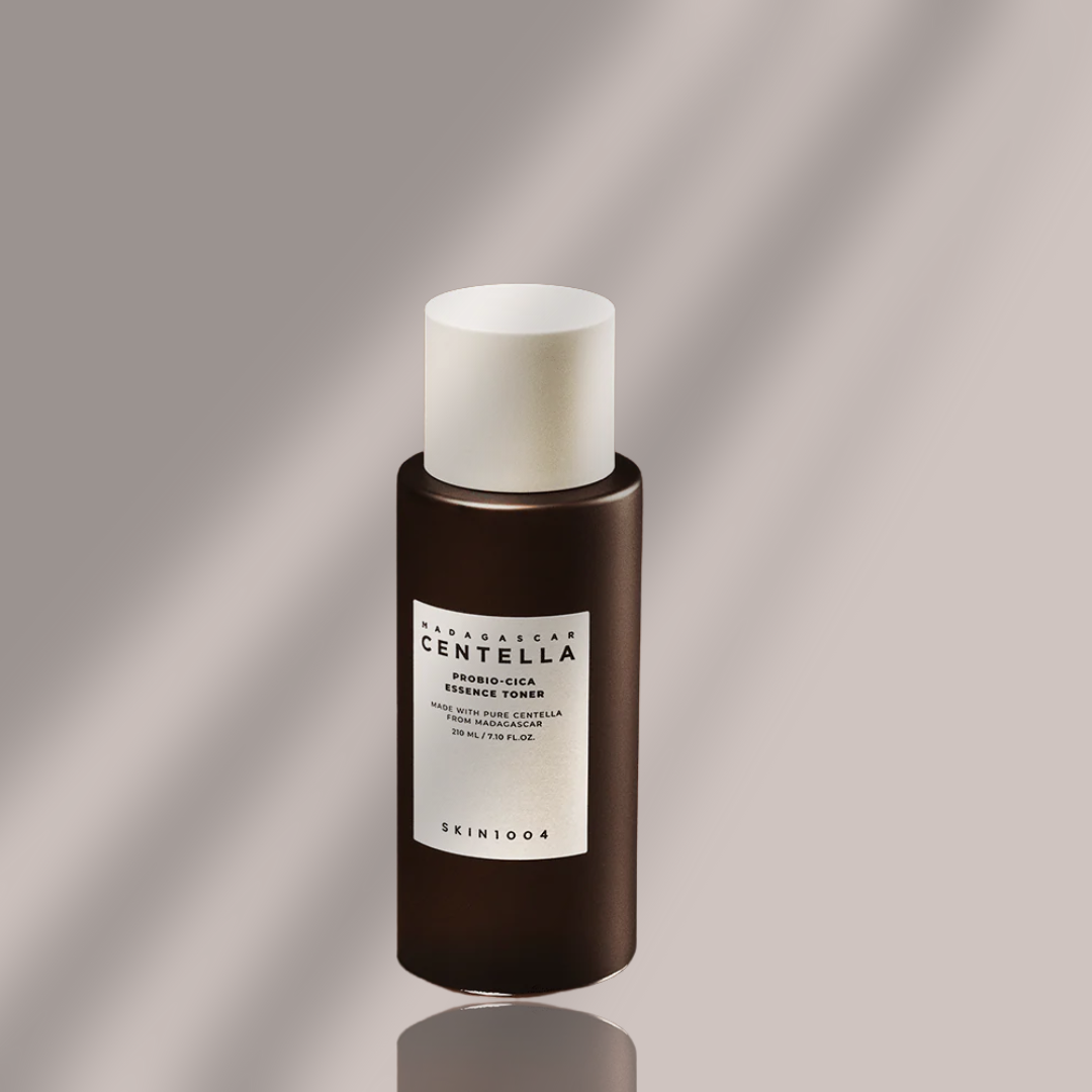 Probio-Cica Essence Toner