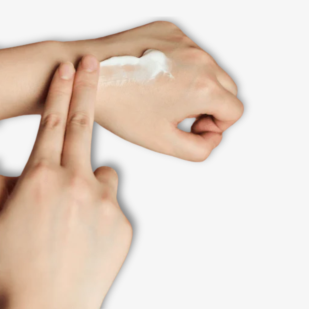 Probio-Cica Enrich Crema