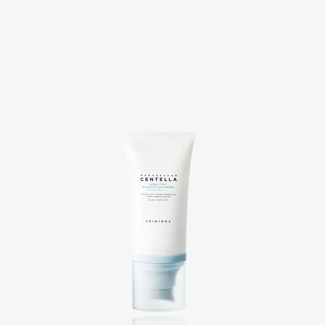 Skin1004 – Kit | Skin1004 glow 1004 duo 50ml