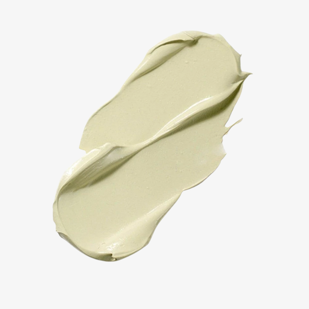 Cicapair Tiger grass color correcting treatment