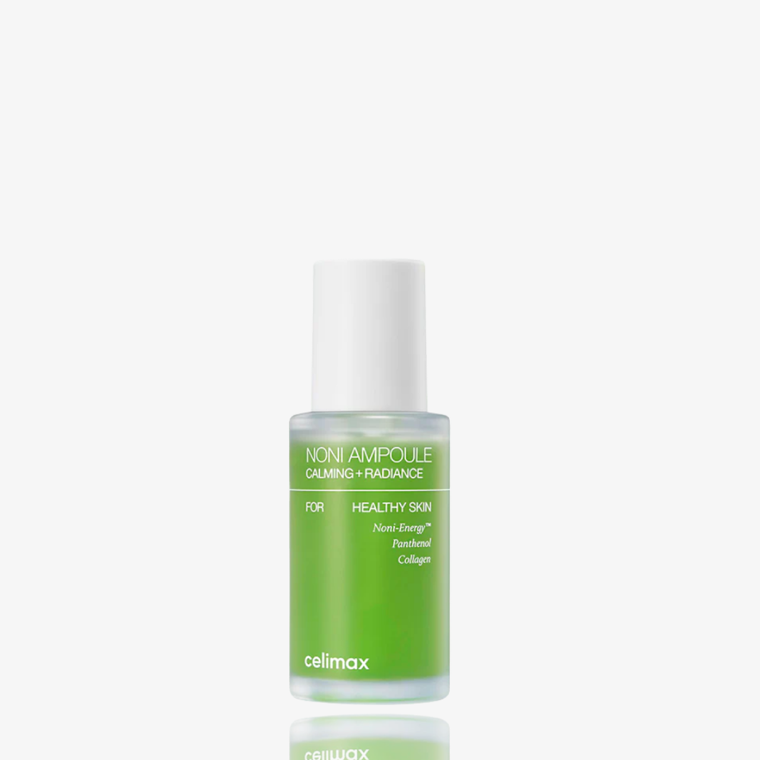 Serum Noni Energy Ampoule - Celimax