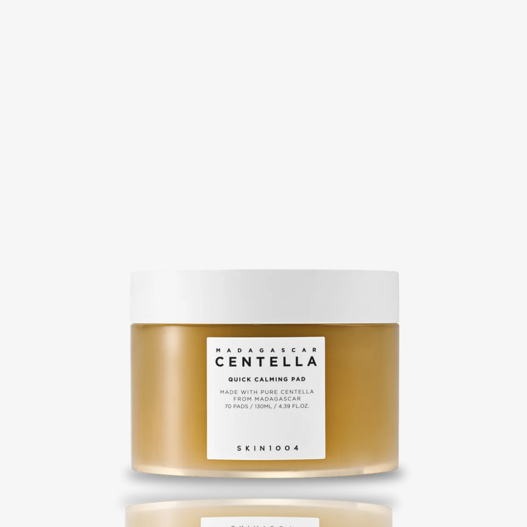 Pads Centella - Skin1004