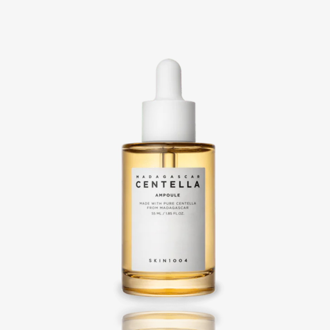 Centella Ampoule