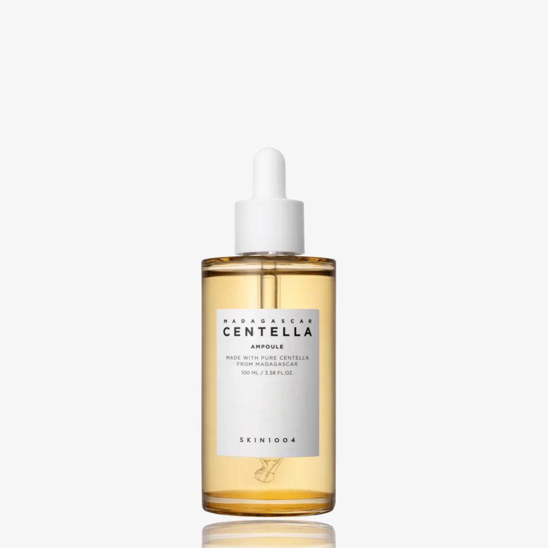 Serum Centella Ampoule - Skin1004