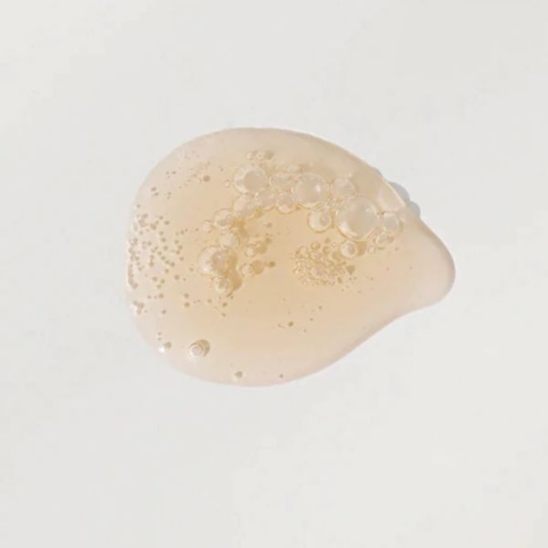 Revive Serum : Ginseng + Snail Mucin
