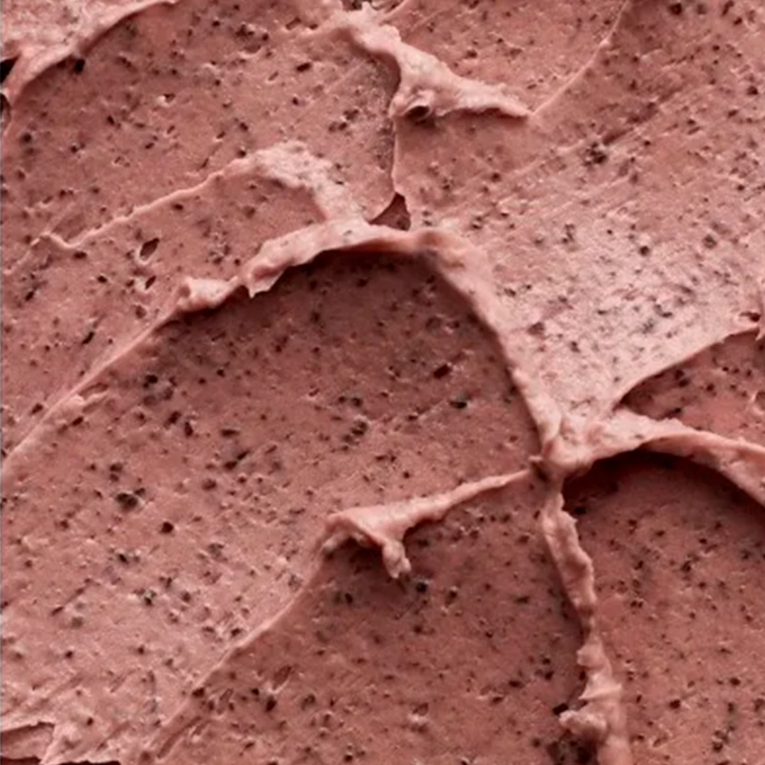Red Bean Refreshing Pore Mask