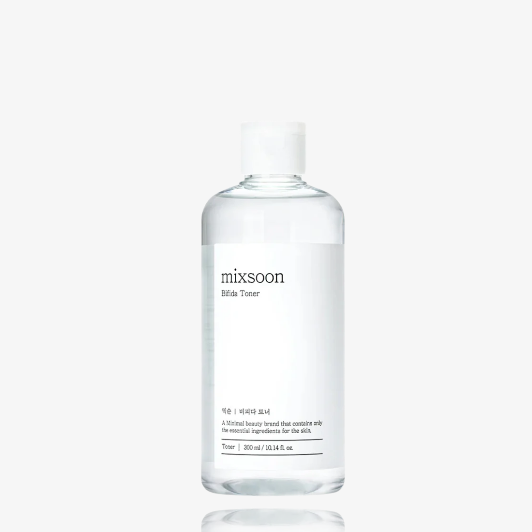 Bifida Toner