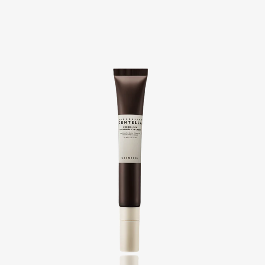 Probio-Cica Bakuchiol Eye Cream