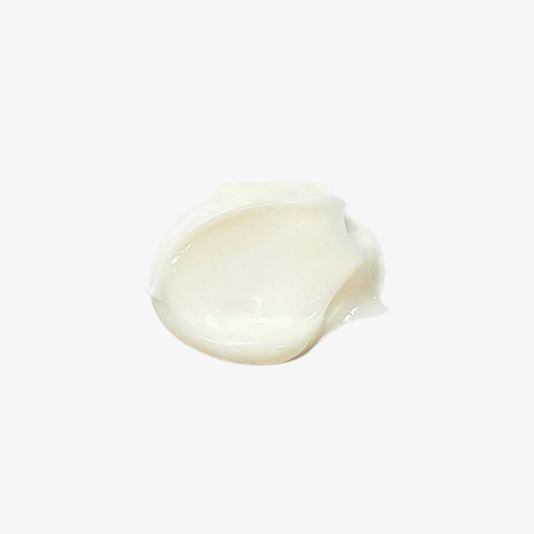Bean Cream