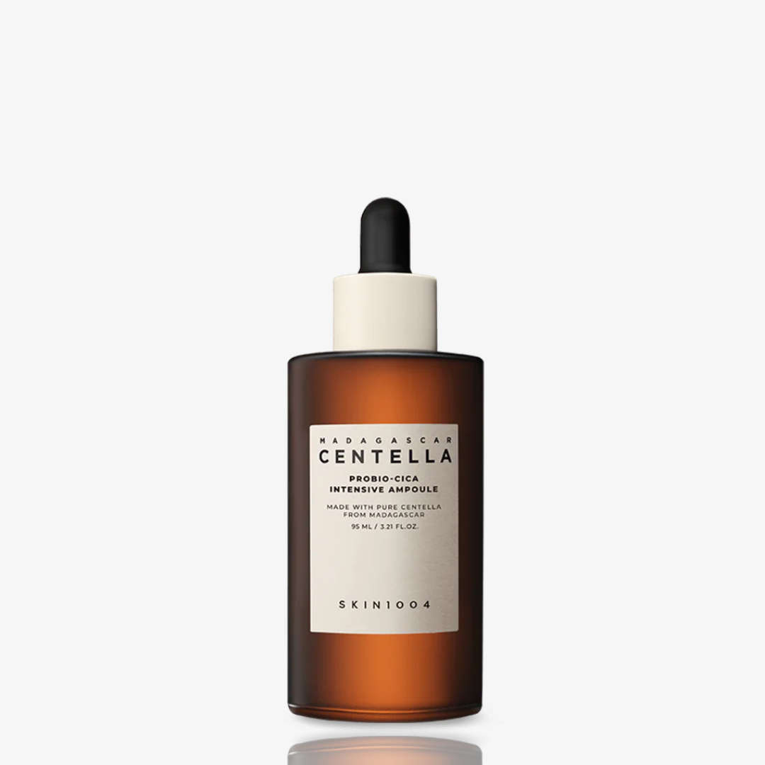 Probio-Cica Intensive Ampoule