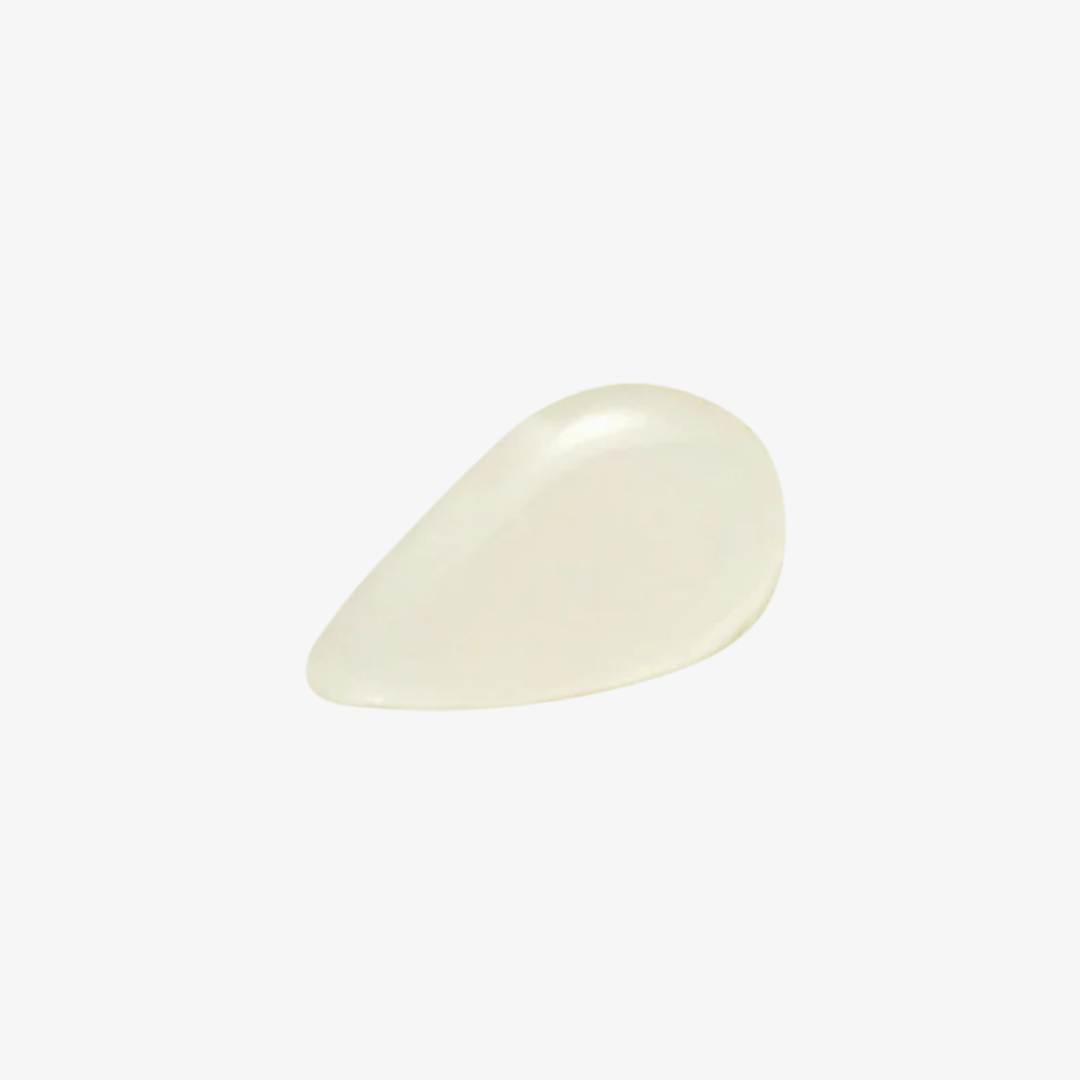 Centella Ampoule