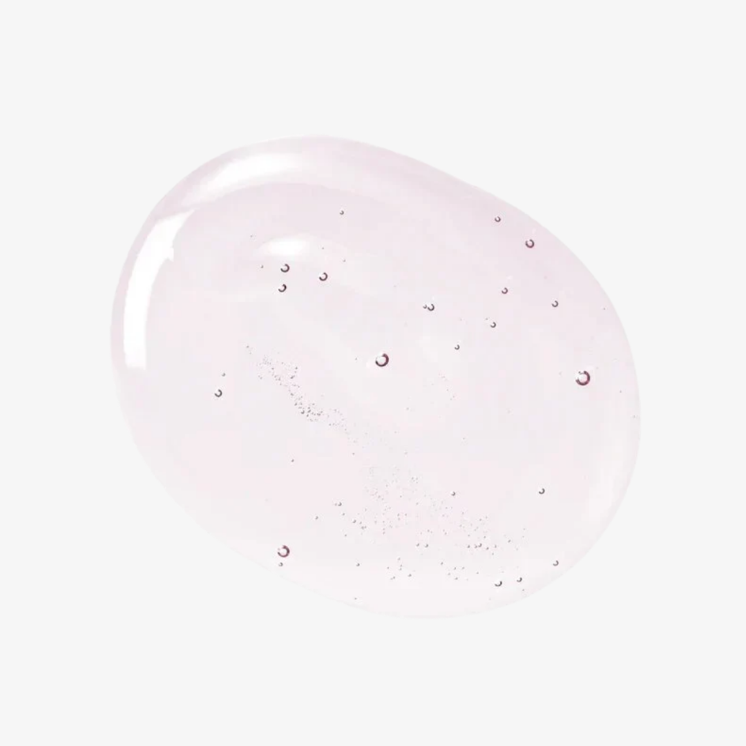 Poremizing Fresh Ampoule