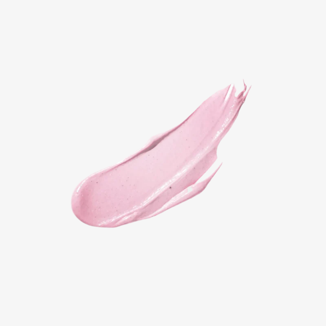 Poremizing Quick Clay Stick Mask