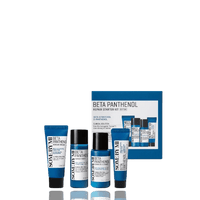 Kit Beta Panthenol - Some By Mi