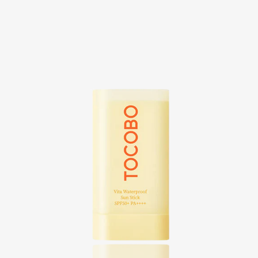 Vita Waterproof Sun Stick SPF50+ PA++++