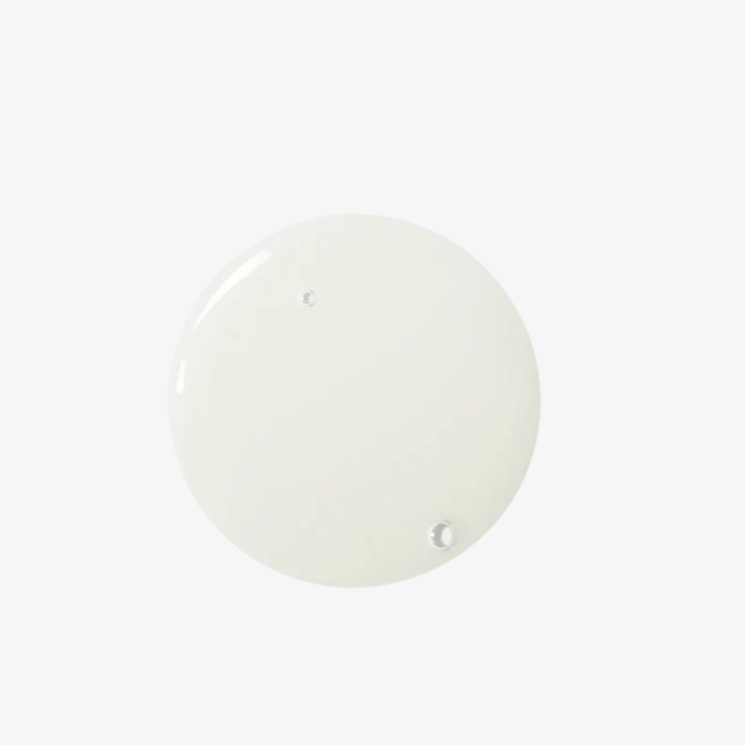 A-Control 10% Azelaic Acid