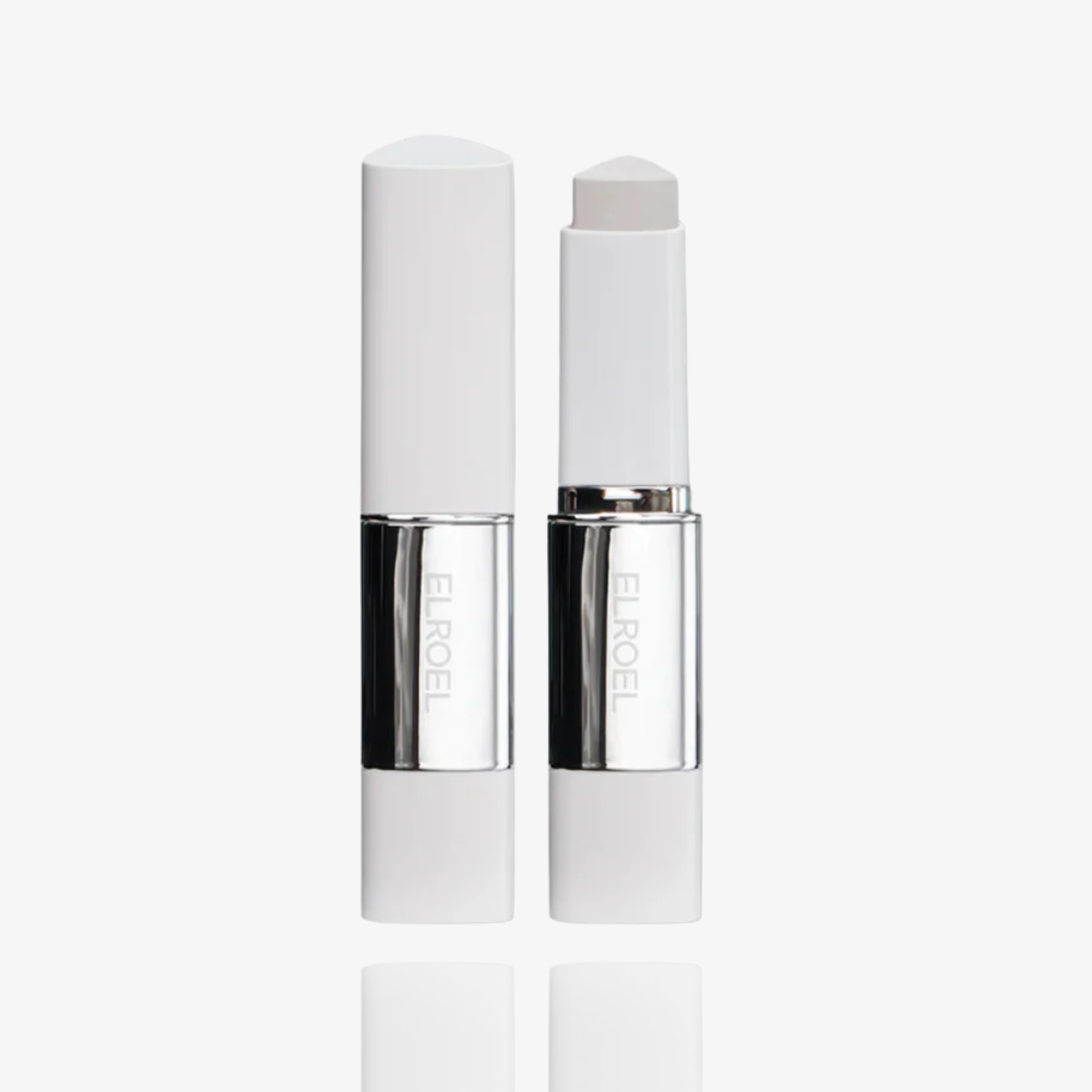 Base Maquillaje ELROEL