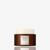 Crema Probio-Cica - Skin1004