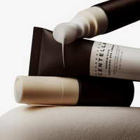 Contorno de ojos Probio-Cica - Skin1004