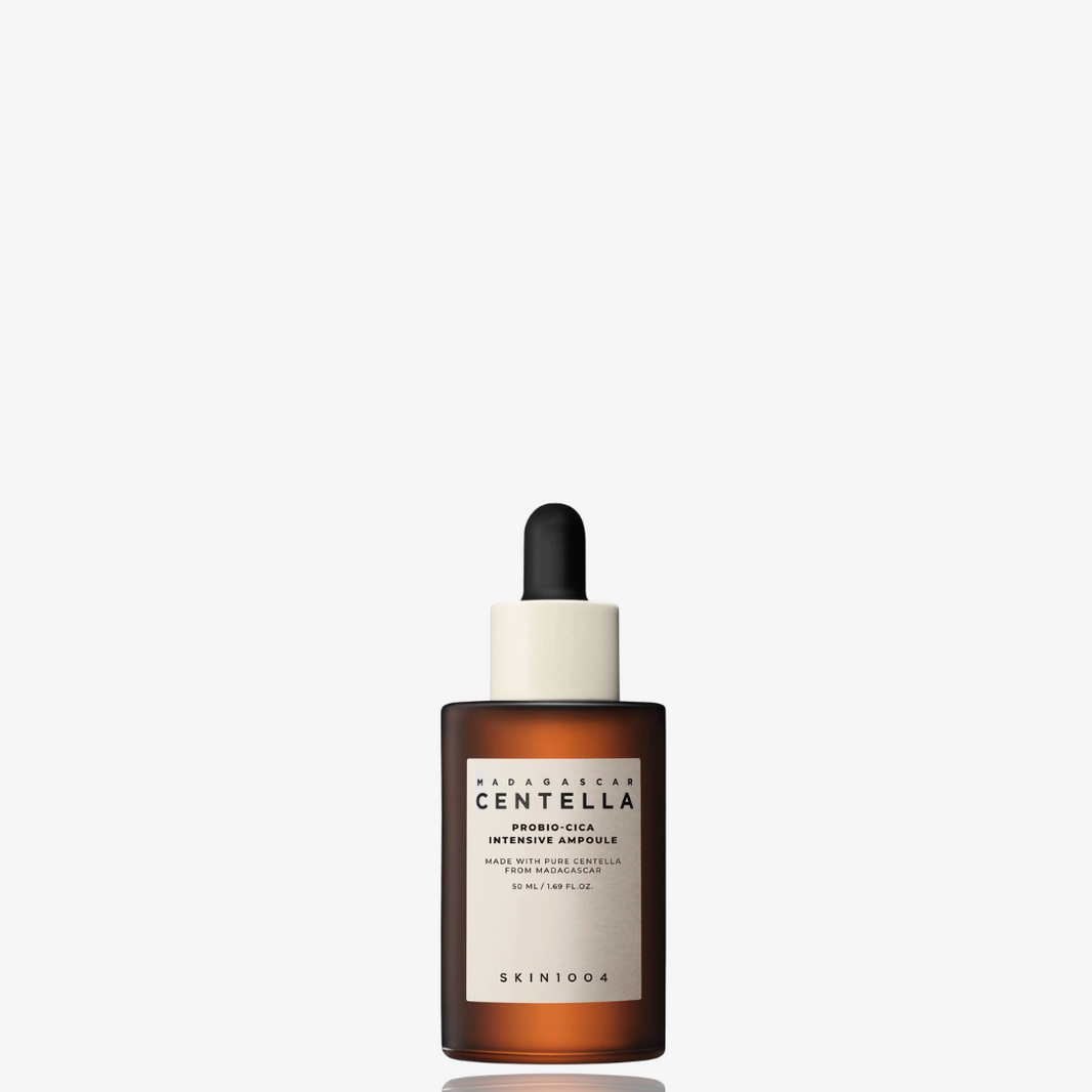 Kit Glow Duo - Skin1004