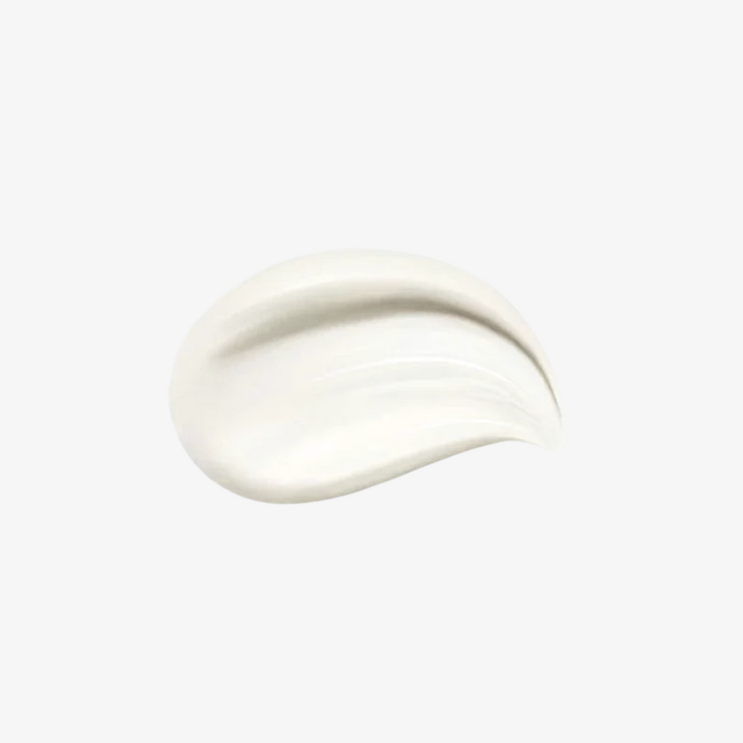 Crema 345 Relief - Dr. Althea