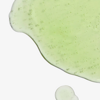 Serum Noni Energy Ampoule - Celimax