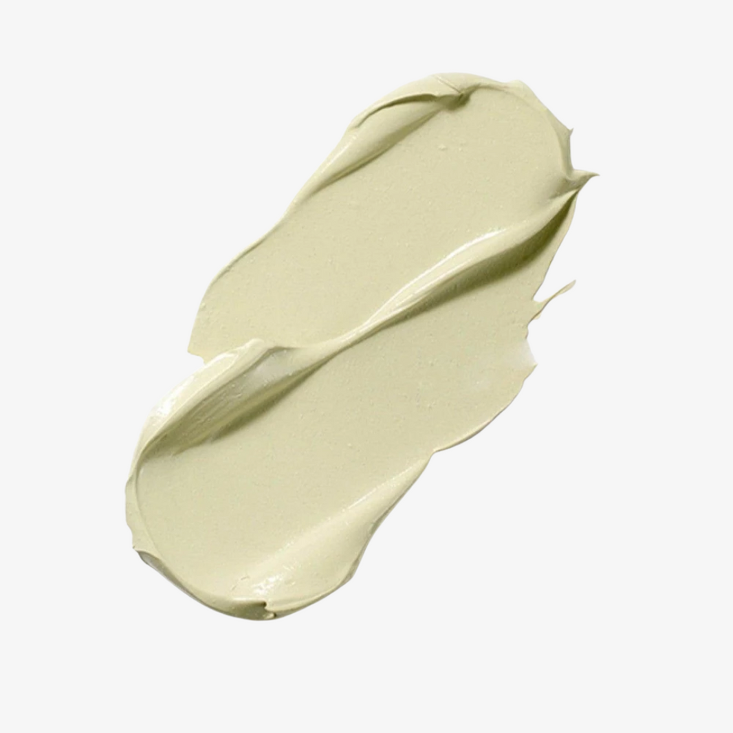 Crema Cicapair Tiger - Dr. Jart+
