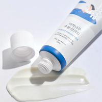 Bloqueador Birch Juice Moisturizing - Round Lab