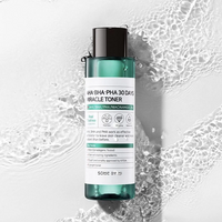 Tónico AHA.BHA.PHA 30 Days Miracle - Some By Mi