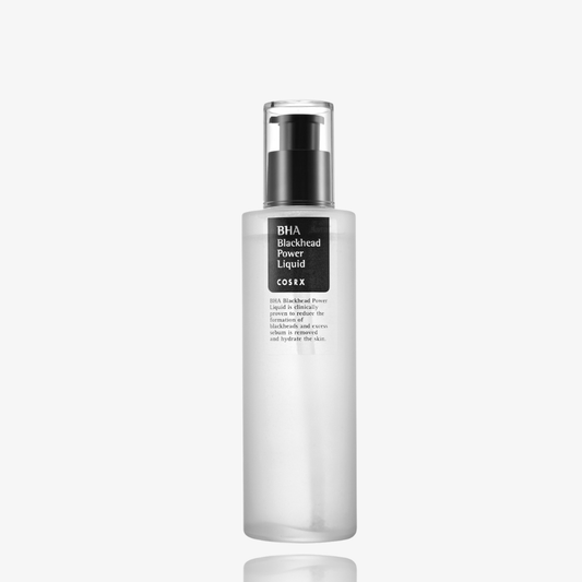 BHA Blackhead Power Liquid