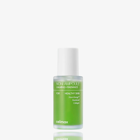 Serum Noni Energy Ampoule - Celimax