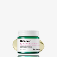 Crema Cicapair Tiger - Dr. Jart+