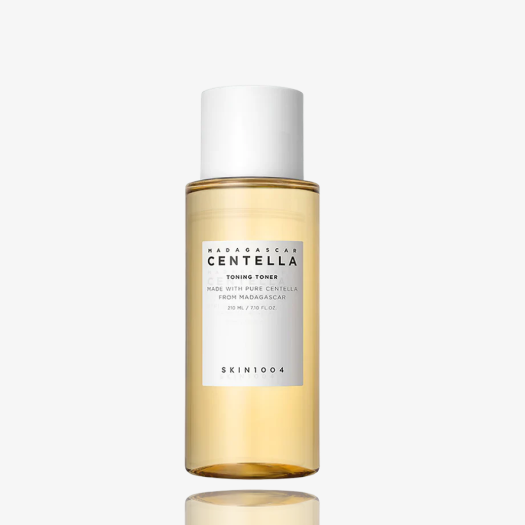 Tónico Centella - Skin1004