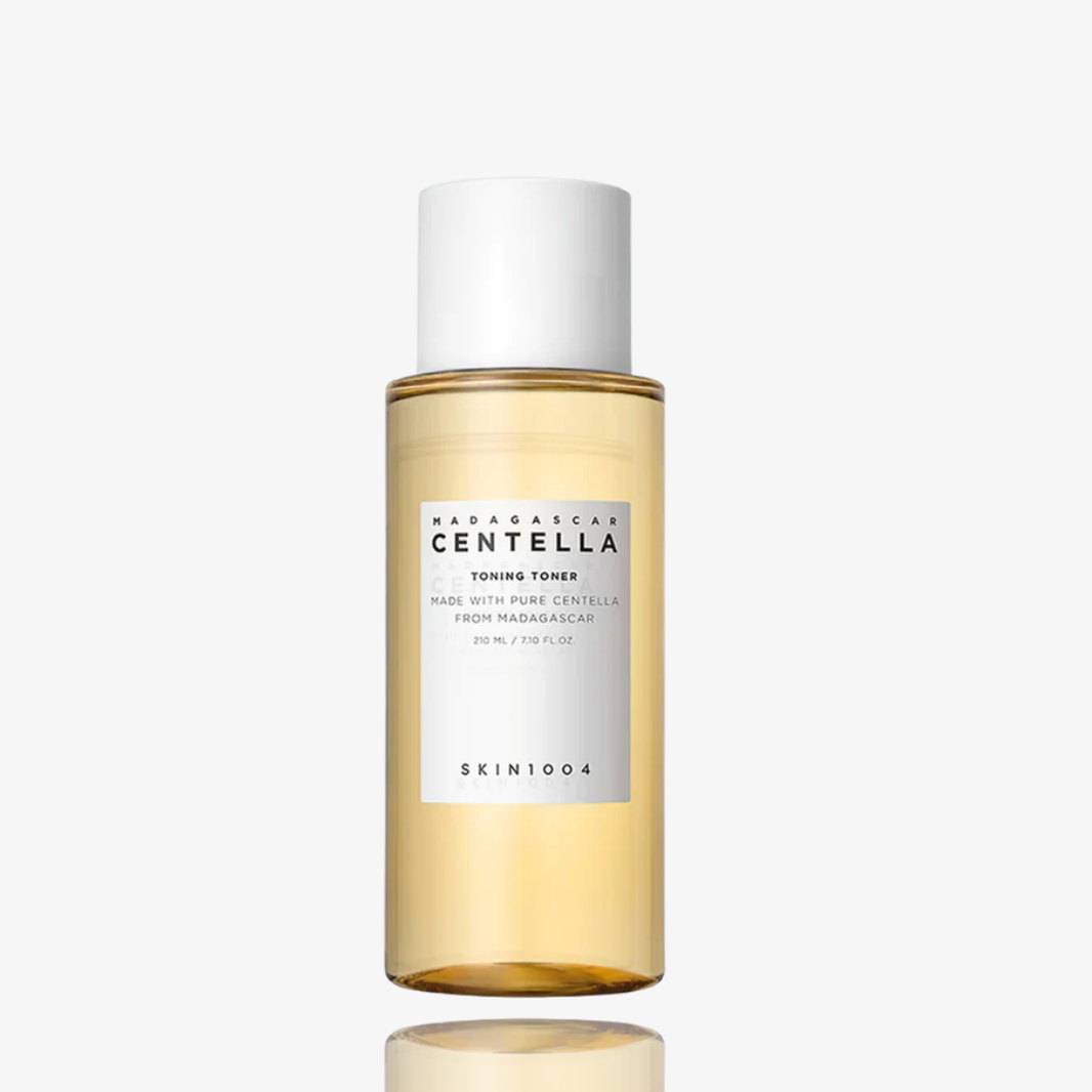 Tónico Centella - Skin1004