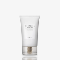 Crema Madagascar Centella Soothing - Skin1004