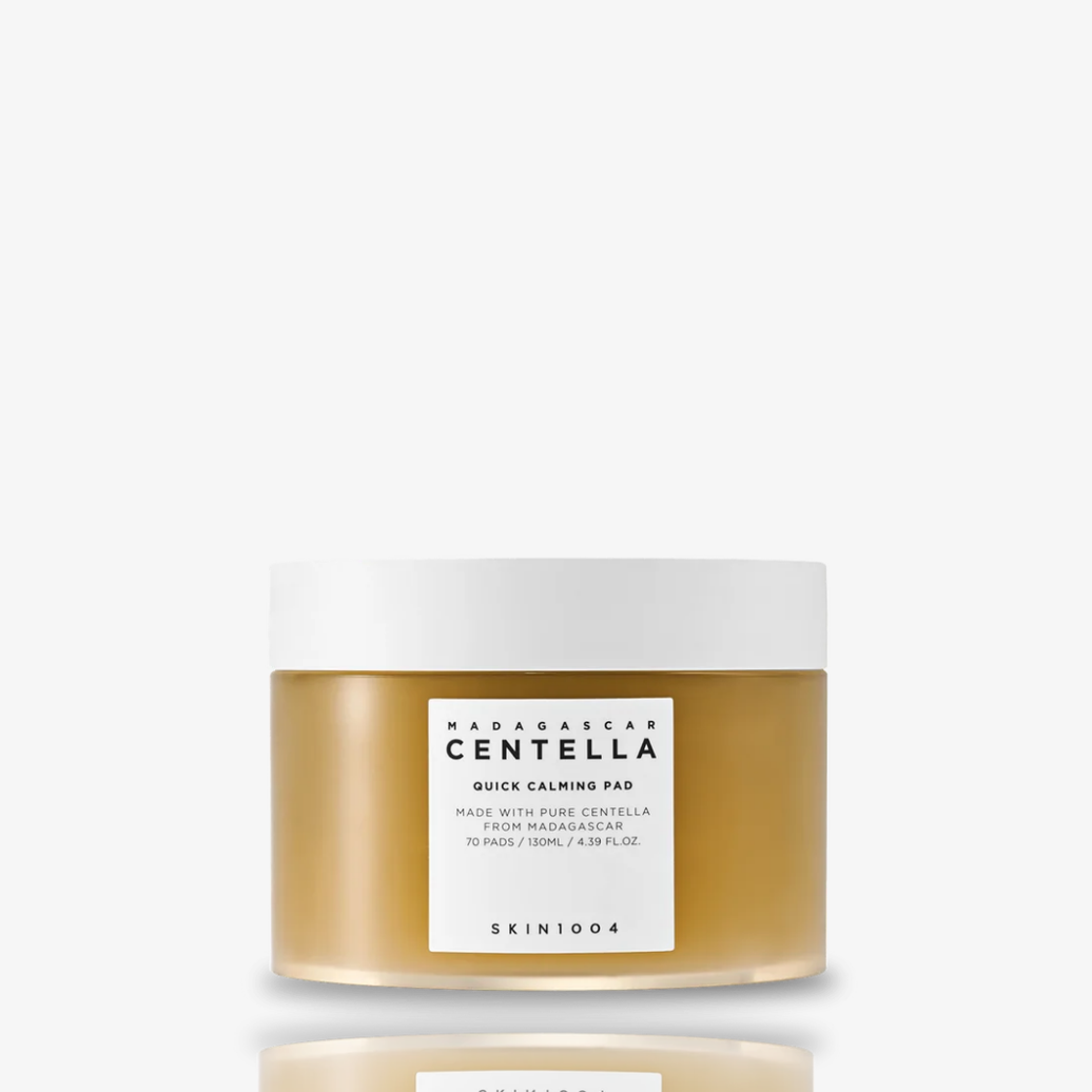 Pads Centella - Skin1004