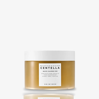 Pads Centella - Skin1004
