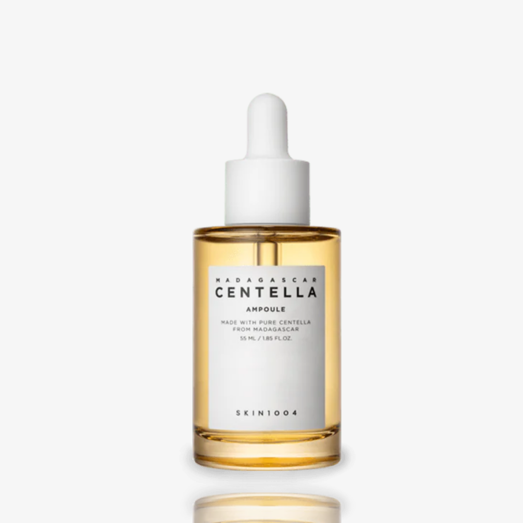 Serum Centella Ampoule - Skin1004