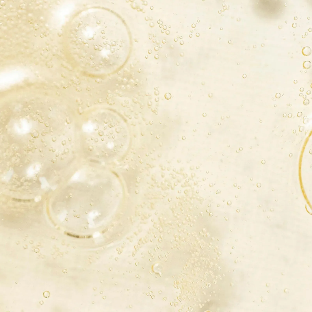 Glow Serum : Propolis + Niacinamide