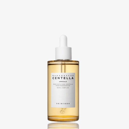 Centella Ampoule