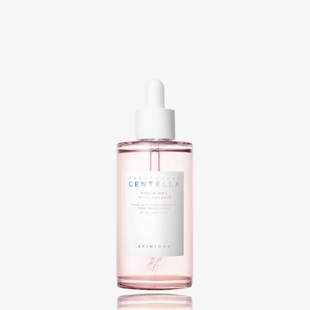 Serum Poremizing - Skin1004