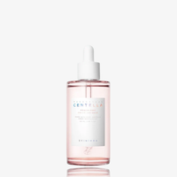 Serum Poremizing - Skin1004