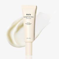 Contorno de ojos Collagen Jericho Rose - Abib