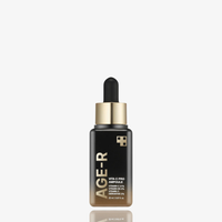 Serum AGE-R Vita C - Medicube