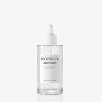 Serum Tone Brightening - Skin1004