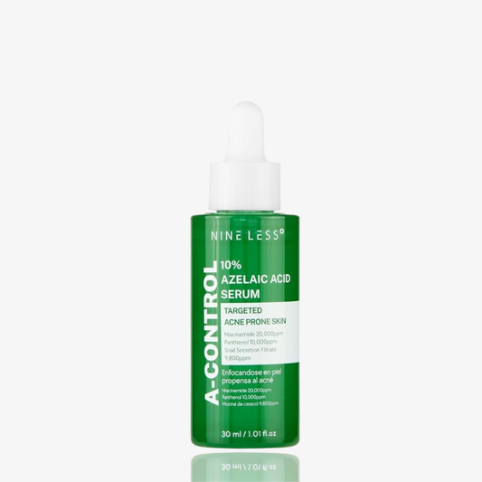 A-Control 10% Azelaic Acid