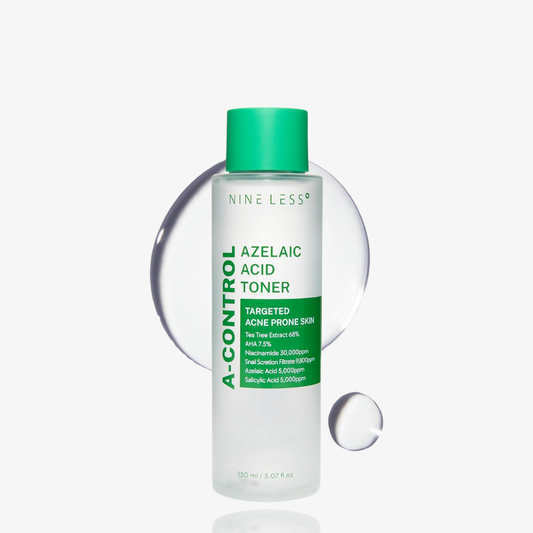 A-Control Azelaic Acid Toner